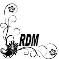 RDMassage (@rdmassage) 's Twitter Profile Photo RDMassage (@rdmassage) 's Twitter Profile Photo