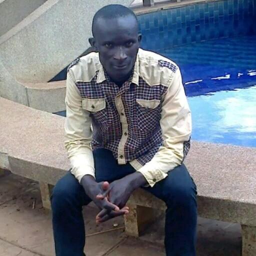 noah_partrick's profile picture. i love my life