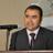 Asif Nazir Advocate