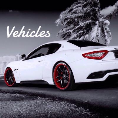 Follow for your daily dose of beautiful cars. *We don't own any content we post* Business/Promo: 337media.info@gmail.com