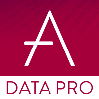 A Data Pro(@ADataPro) 's Twitter Profileg