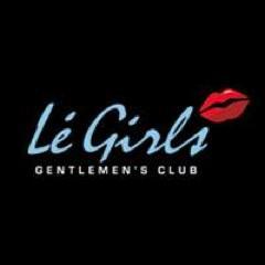 Longest running #1 Gentlemen's Club in AZ since 1993! 7 days a week from 3pm-4:30am topless/full nude w/ a full bar. Happy Hour 3-8pm daily w/ $4 you call it!