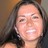 marianapinner's profile image