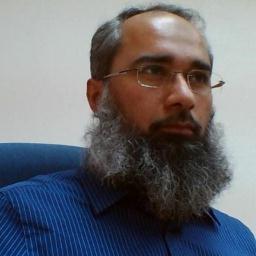 asghar_amin's profile picture. Want truth & justice to prevail. Whenever there is/n't an attempt for it, I have a  reason to tweet.