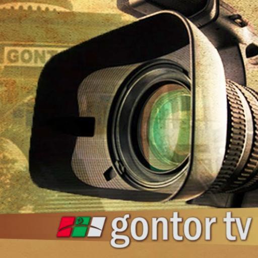gontor tv 
 dikelola oleh Pondok Modern Darussalam Gontor, bertekad menyajikan tayangan yg edukatif & menghibur serta mnjadi media yg menyejukkan & inspiratif