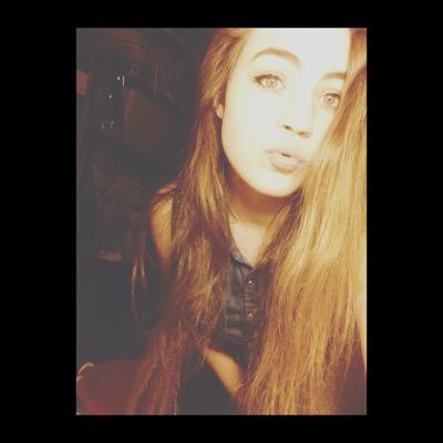 graciesitter's profile picture. 