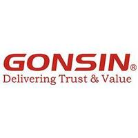 Gonsin Conference Equipment Co.,Ltd.(@GONSIN2003) 's Twitter Profile Photo
