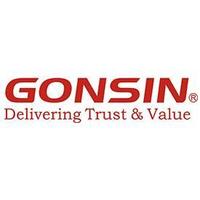 Gonsin Conference Equipment Co.,Ltd. (@gonsin2003) 's Twitter Profile