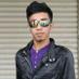 Helmy_ (@muhamadhelmy__) Twitter profile photo Helmy_ (@muhamadhelmy__) Twitter profile photo