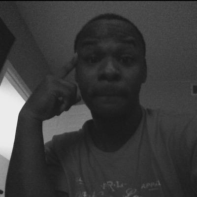 Roosevelt1898's profile picture. Let Go and Let God.