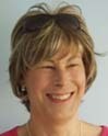 Kathleen Kilbey I.Eng MRINA
Marine Surveyor Specialising in Wooden Yachts and Working Vessels