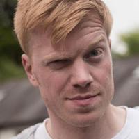 Jake Lea-Wilson (@jakeisdigital) 's Twitter Profile