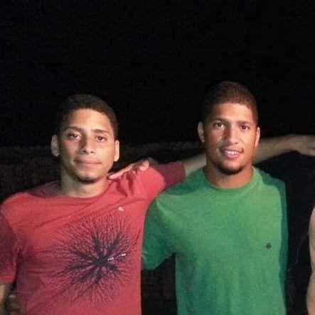 RealToniG's profile picture. Succeeding.... one failure at a time