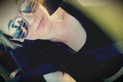 Hansenselena014's profile picture. 