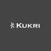 Kukri GAA (@kukrigaa) Twitter profile photo Kukri GAA (@kukrigaa) Twitter profile photo