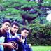 Imam Haris (@imamharis13) Twitter profile photo Imam Haris (@imamharis13) Twitter profile photo
