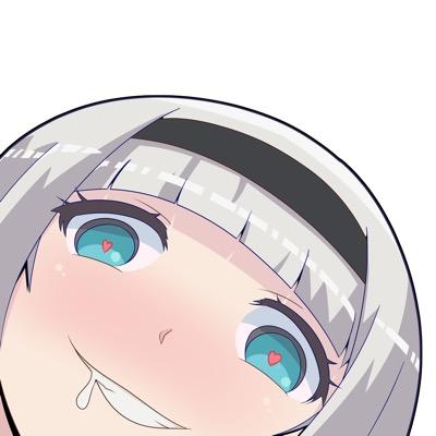 基本ゲーマーです。 黒猫のウィズ(8段)にはまっておりますwあとはCoDシリーズ及びFPS及び洋ゲースキーです(´・ω・｀)あと音楽とか洋服とかも好きだったり広く浅く手広くなサブカルマンですw 気楽に絡んで下さいよ！