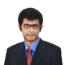 Assistant Manager @protivitioman: advising clients on #governancepractices, #processreengineering, #riskmanagement and #Compliance.