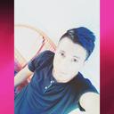 Ronald Benitez - @chamakhflako11 - Twitter