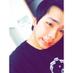 20G (@djaak29496555) Twitter profile photo 20G (@djaak29496555) Twitter profile photo