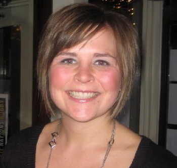 B2B PR professional and media relations specialist. Boomerang Ohioan. Passion for scuba diving, handbags and bad TV.