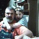 debra prater - @jdjr1220 - Twitter