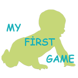 myfirstgame34's profile picture. 