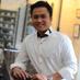 Juli Triharto (@julitriharto) Twitter profile photo Juli Triharto (@julitriharto) Twitter profile photo