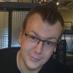 Rob Redpath (@robredpath) Twitter profile photo Rob Redpath (@robredpath) Twitter profile photo