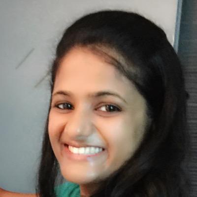 ashiasha's profile picture. 