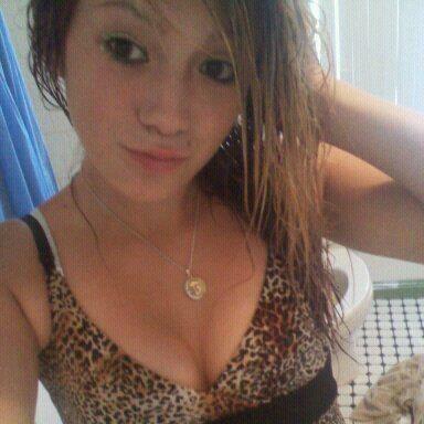 staceyturner240's profile picture. 