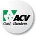 ACV Oost-Vlaanderen (@acvovl) Twitter profile photo ACV Oost-Vlaanderen (@acvovl) Twitter profile photo