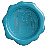 Alcohol Aficionado (@alcaficionado) 's Twitter Profile Photo Alcohol Aficionado (@alcaficionado) 's Twitter Profile Photo
