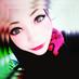 Eicya (@hbfgkcgjmn) Twitter profile photo Eicya (@hbfgkcgjmn) Twitter profile photo