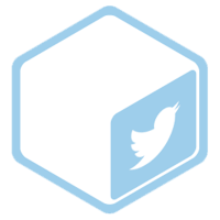 2mdc Web & Software(@2mdc) 's Twitter Profile Photo