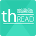 thread (@thread_th) Twitter profile photo thread (@thread_th) Twitter profile photo