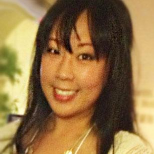 _michelelee_'s profile picture. Software Engineer