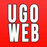 UGOWEB (@ugoweb) 's Twitter Profile