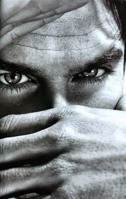 KukadeGoya's profile picture. Agradecida, ilusionada, curiosa e inconformista!