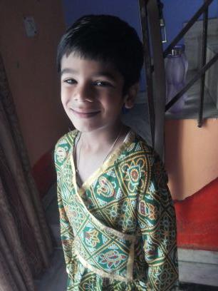 subhashyadav913's profile picture. 