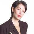 Joy King is one of the managers of the health and medical information website  http://t.co/OIPOScOopU