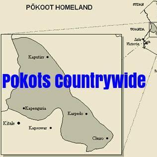 The Twitter Account Which Brings All Pokot Into a Single Platform! contact us pokotscountrywide@gmail.com. like our facebook page http://t.co/kIydzZAX4Y