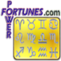 powerfortunes (@talismans) 's Twitter Profile