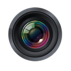 Beveiligingsco's profile picture. Beveiligingscameraonline richt zich voornamelijk op de meest actuele modellen bewakingscamera's voor zowel de particuliere als zakelijke toepassingen.