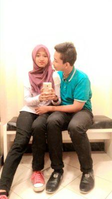 mi_officials's profile picture. N.A.B.T.Y #6/2/2015