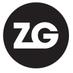 ZwartGoud (@zwartgoud) Twitter profile photo ZwartGoud (@zwartgoud) Twitter profile photo