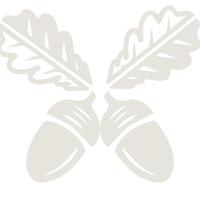 Oakwell Events (@oakwellevents) 's Twitter Profile Photo