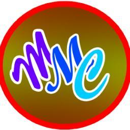 milimultimedia's profile picture. Business