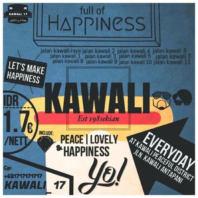 KAWALI_17's profile picture. Kembalinya Tradisi Budaya Kawali. #KawaliPeacefulDistrict contactUS: kawali_17@yahoo.co.id