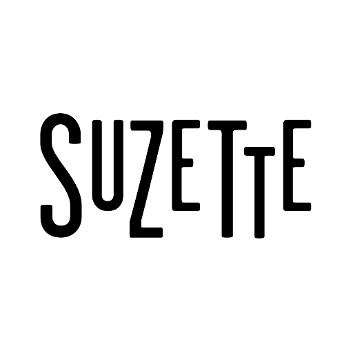 First & only French chain of authentic Creperies-Cafés in Mumbai, Suzette brings a Parisian touch to India